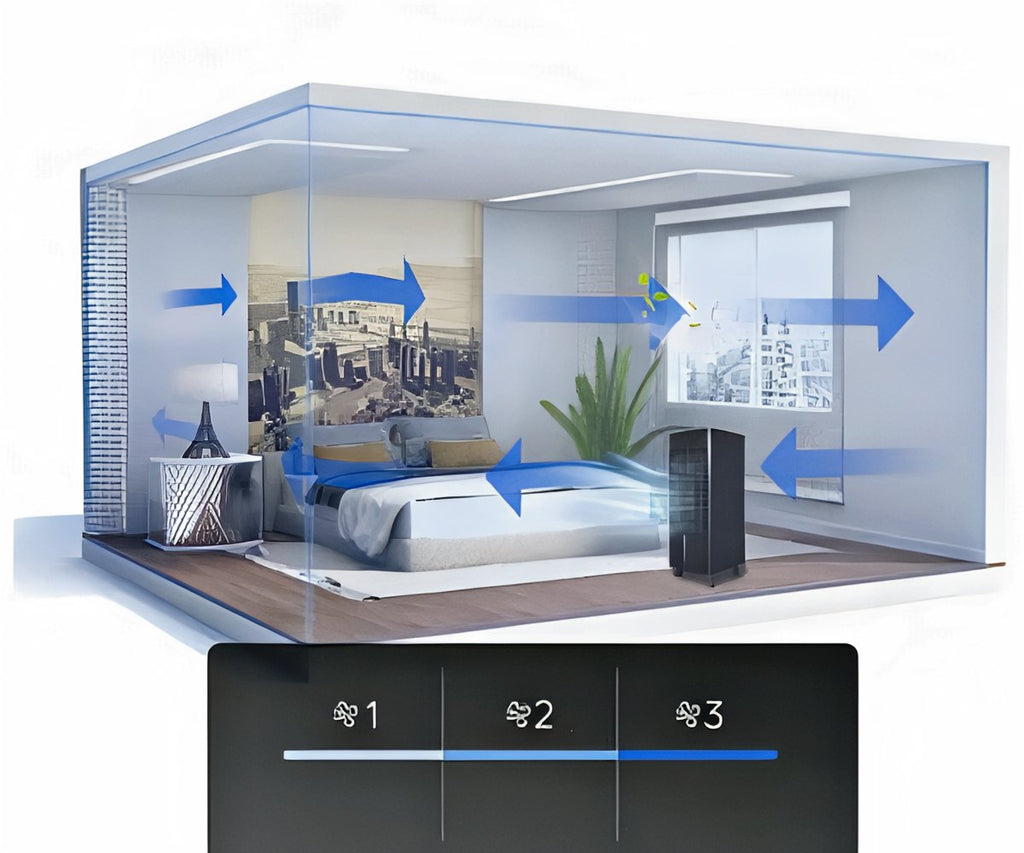 Arctic Brina a 119,99€