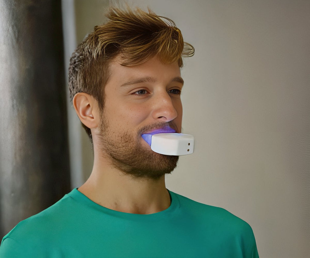 Starlyf Express Brush 2x1 a 59,99€