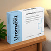 Uromexil Forte Ro