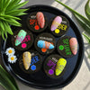 Spider Gel