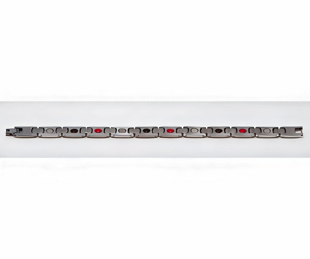 Vivalette 2x1 a 248 LEU