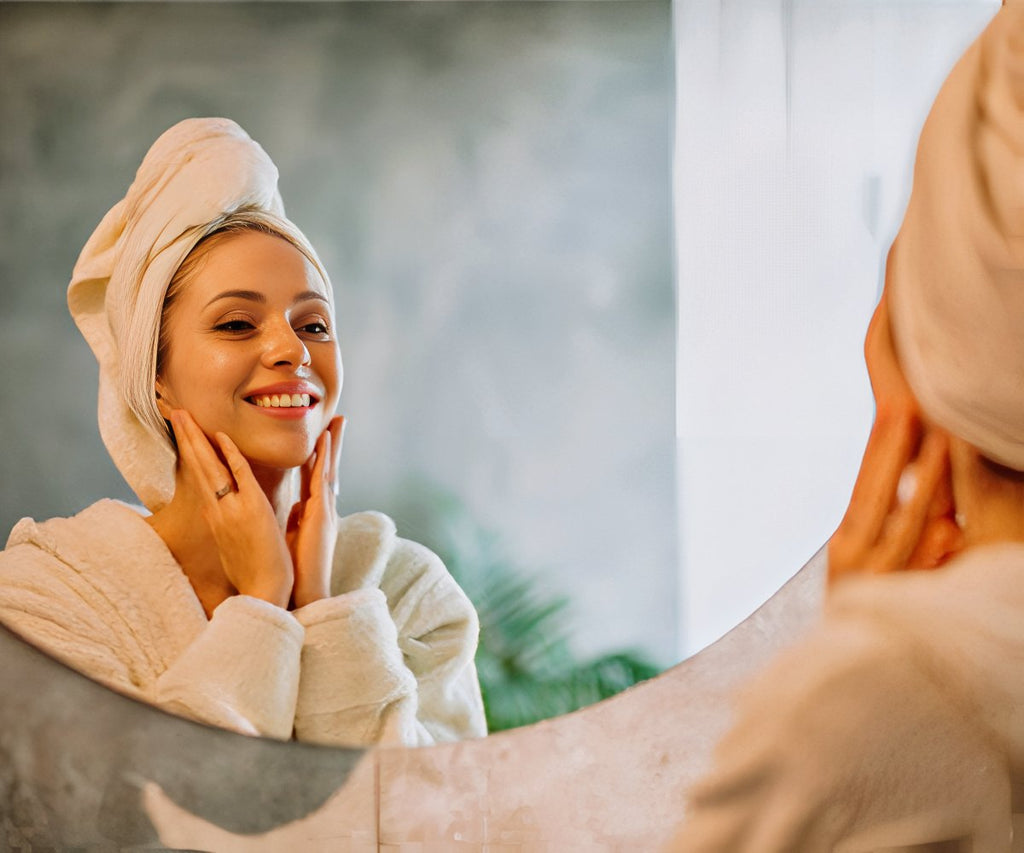 Velform Renew 2x1 a 49,99€