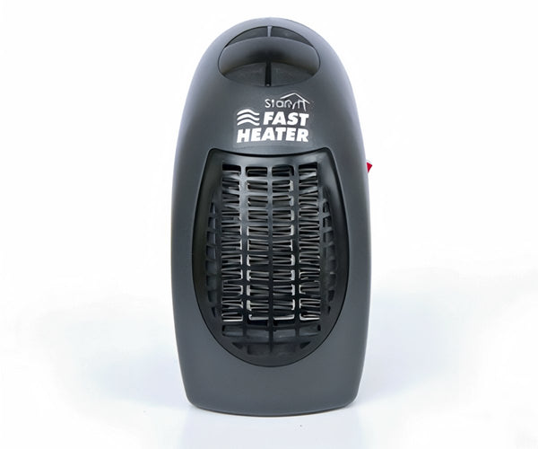 Fast Heater a 15.533 HUF