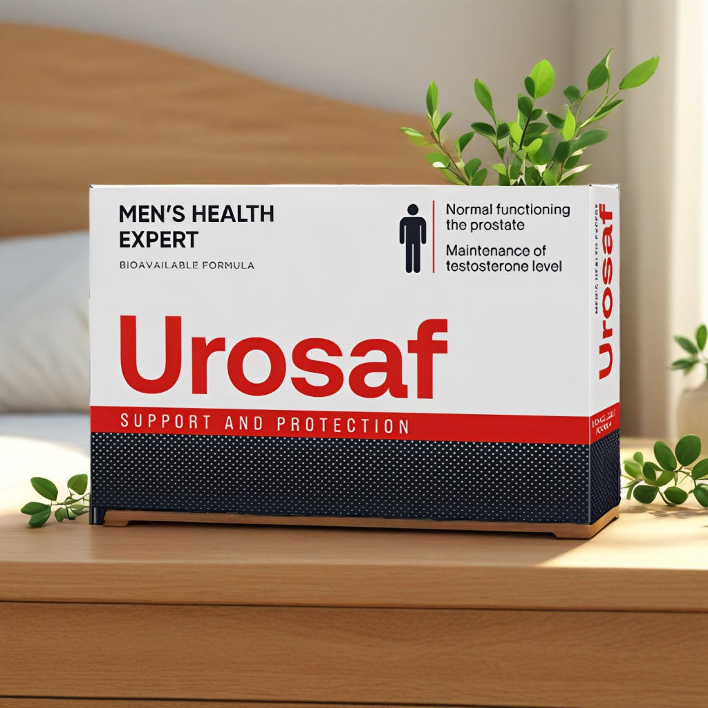 UROSAF