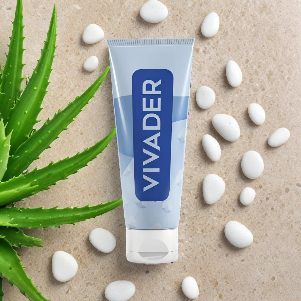Vivader low price