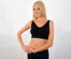 Comfortisse bra 3 +1 a 247 LEU