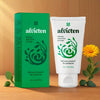 ALVIOTEN (FUNGUS)