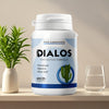 DIALOS