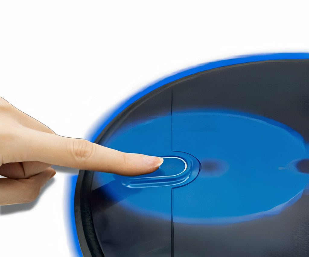 Robot Vac a 79,99€