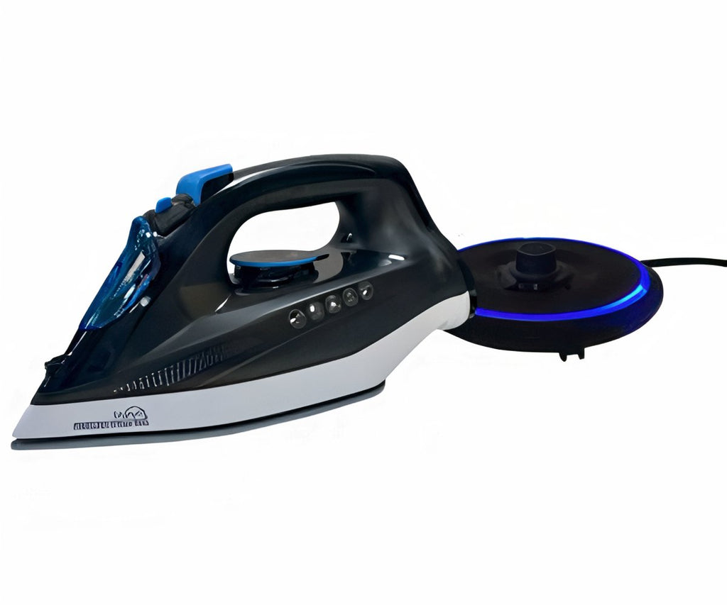 Cordless Iron a 59,99€