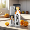 REMOFIX