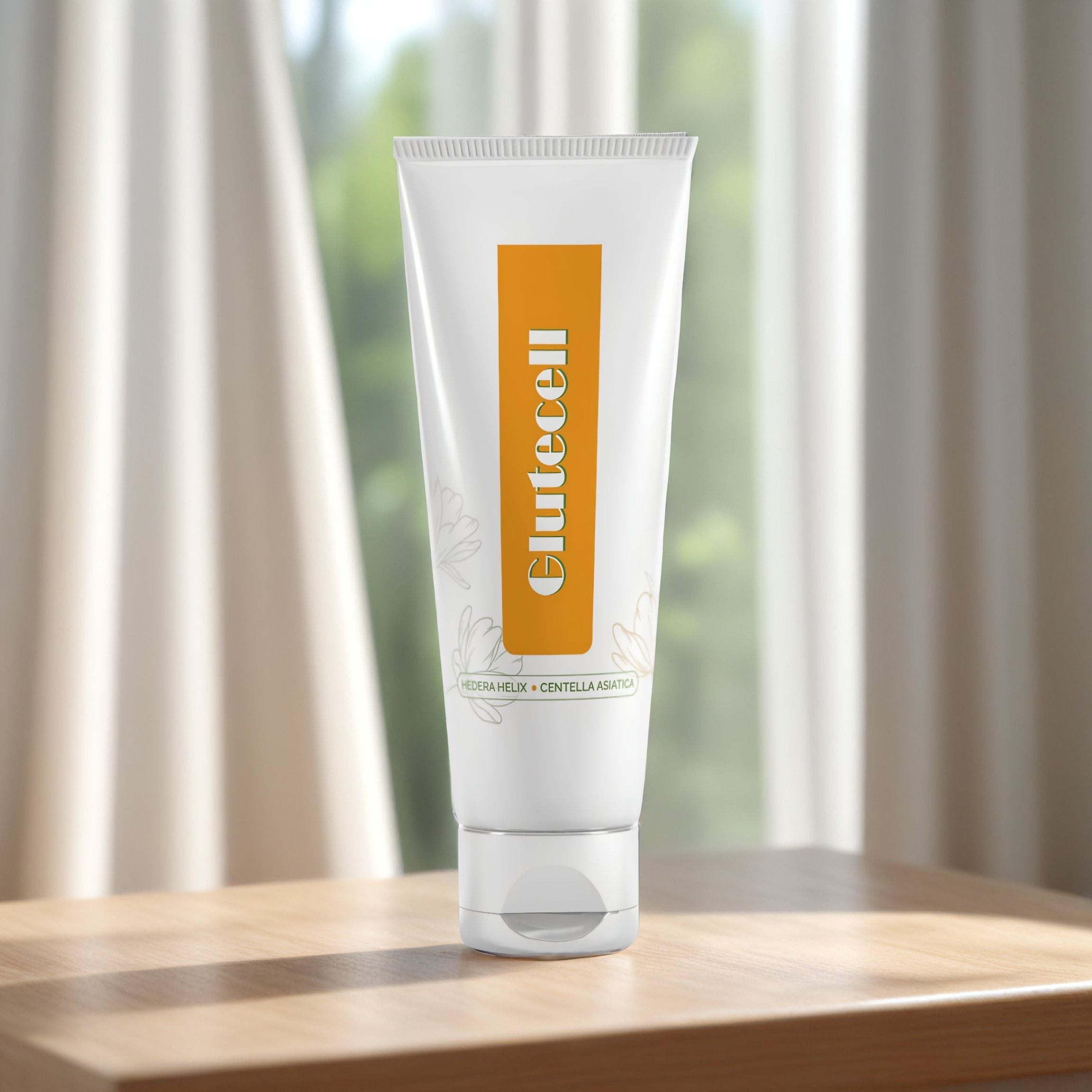 Glutecell Gel Low Price