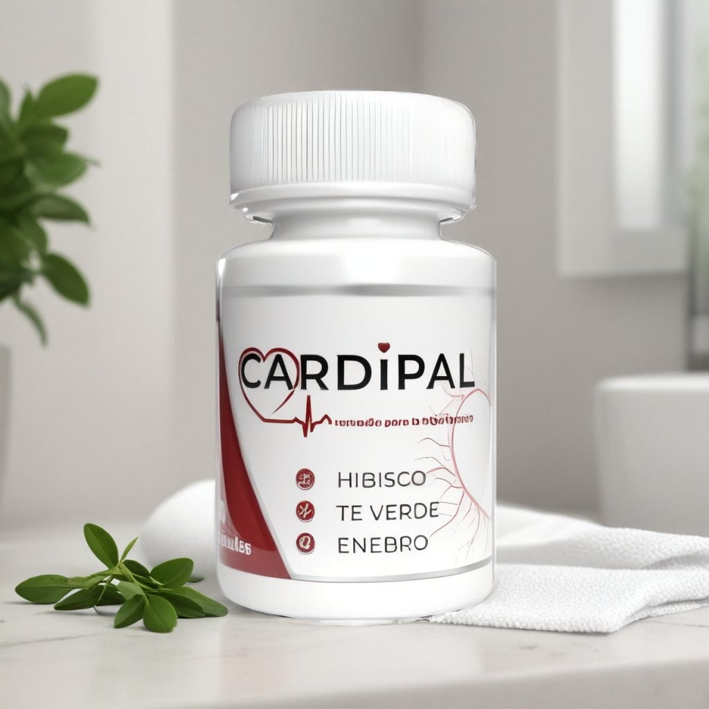 Cardipal