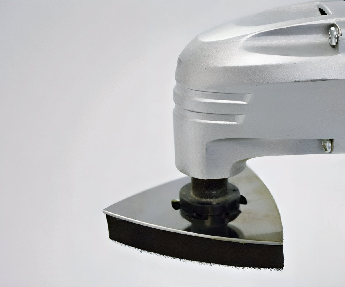 Vibrarazer a 99,99€