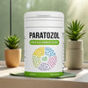 Paratozol