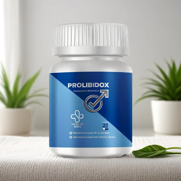 PROLIBIDOX