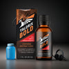 Talorix Bold