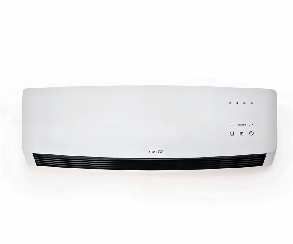 Starlyf Thermo Air a 79,99€