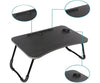 Foldable Desk 2x1 a 298 LEU