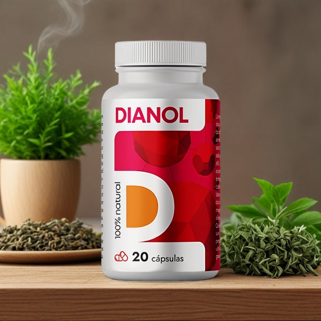 Dianol low price