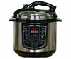 Pressure Cooker a 35.582 HUF