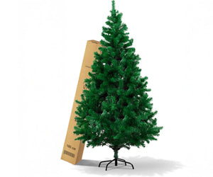 Christmas Tree a 69,99€