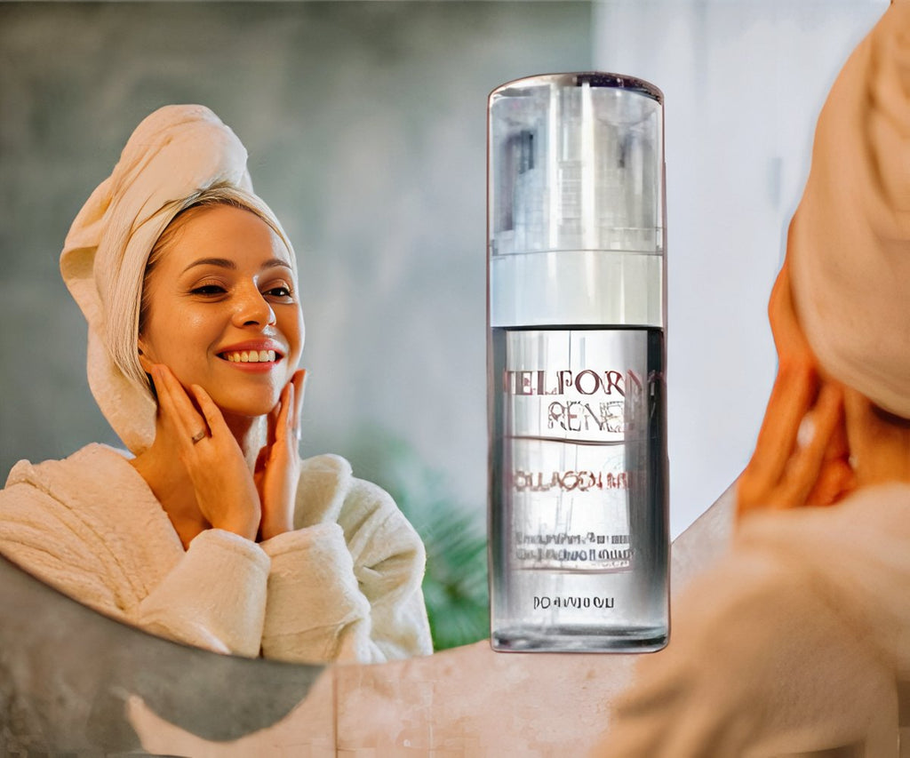 Velform Renew 2x1 a 253 LEU