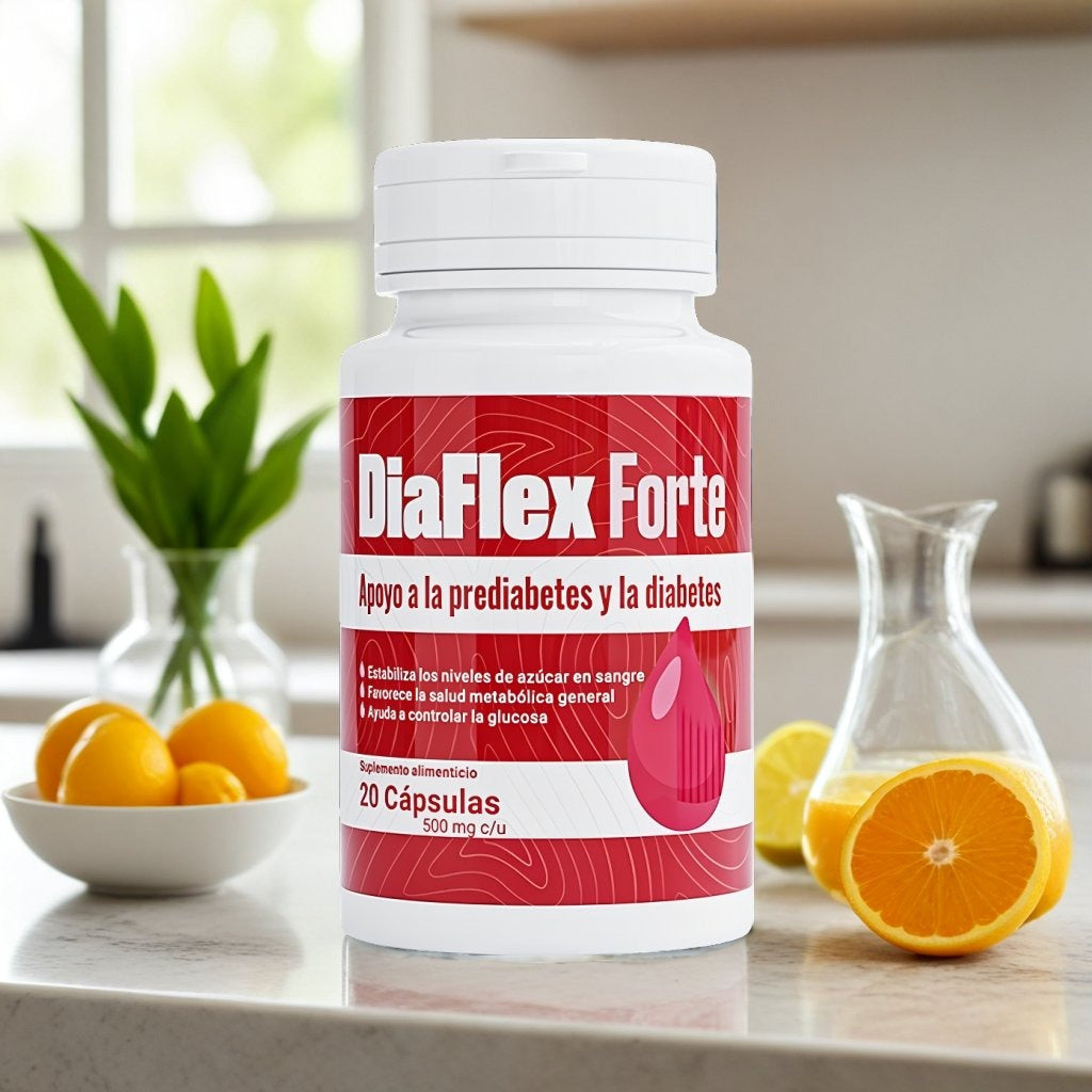 Diaflex Forte 590