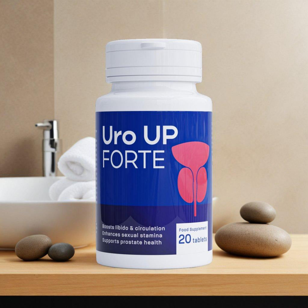 Uro UP Forte 49€