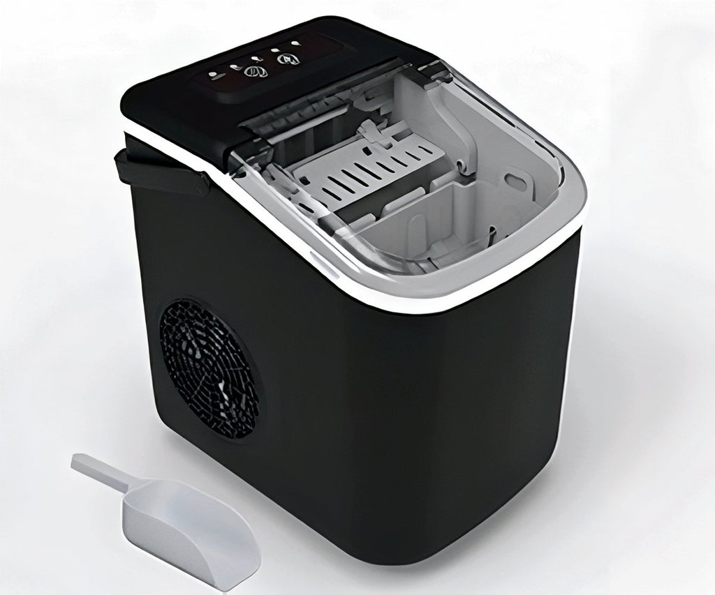 Ice Cube Maker a 119,99€