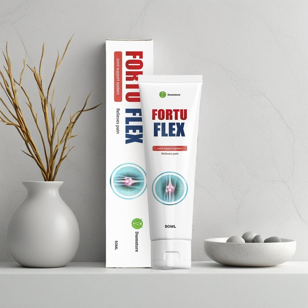 FORTU FLEX ( PRICE) (RU)