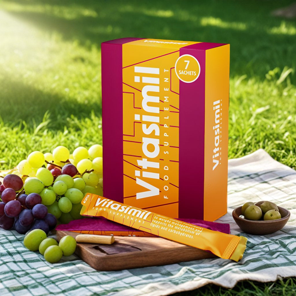 Vitasimil