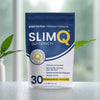 SlimQ GLP-1