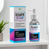 Shapestar