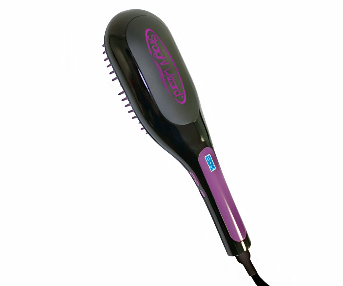 Straight Wizard a 59,99€