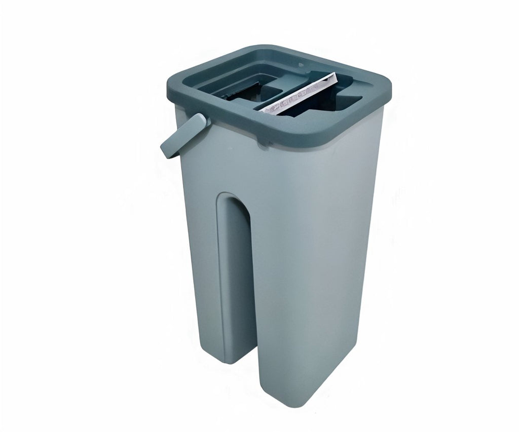 Clean & Dry a 49,99€