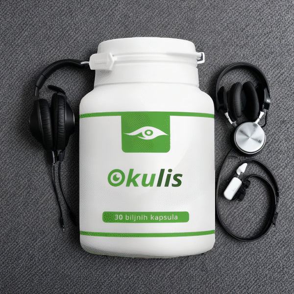 Okulis