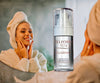 Velform Renew 2x1 a 49,99€