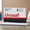 UROSAF