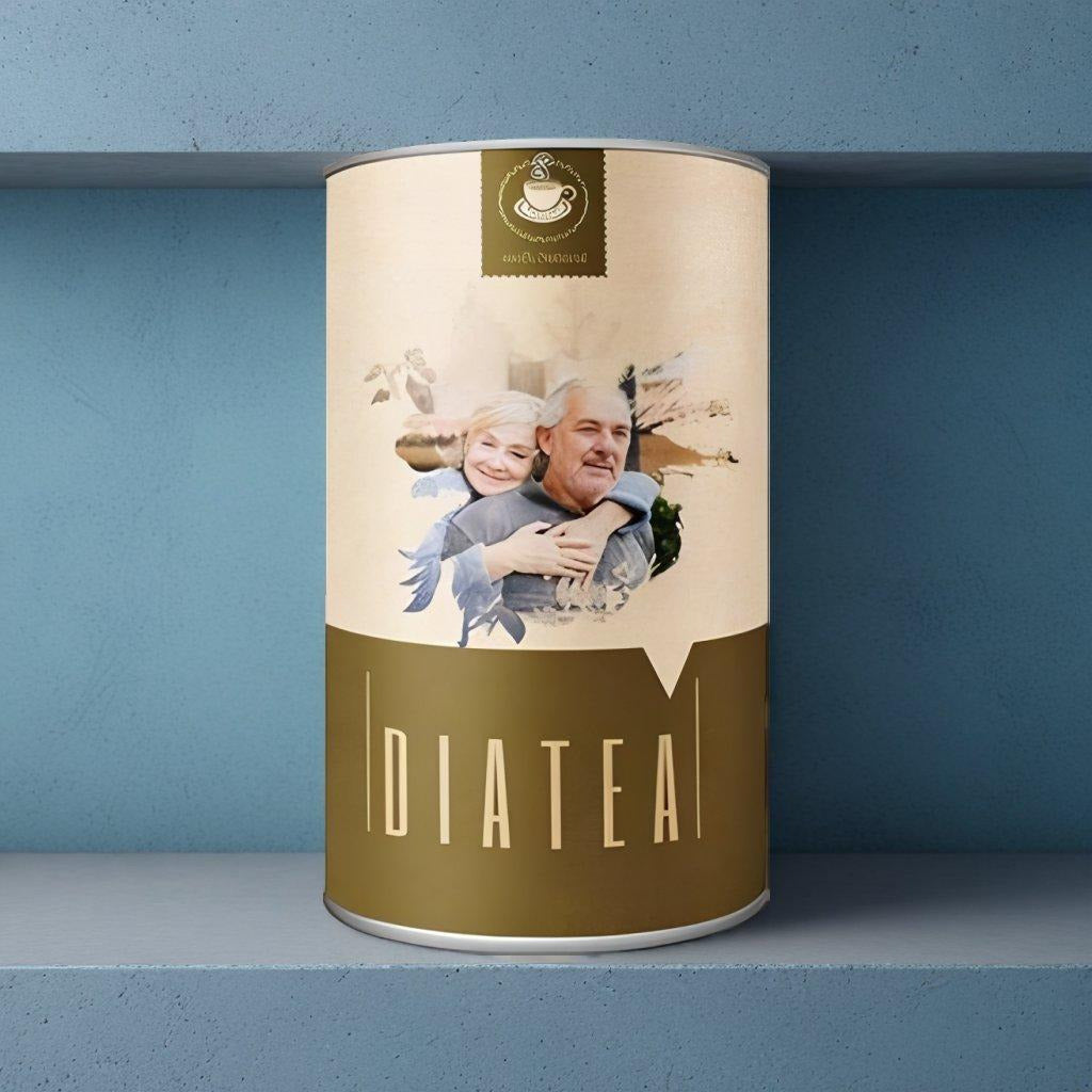 DIATEA (LOW PRICE)