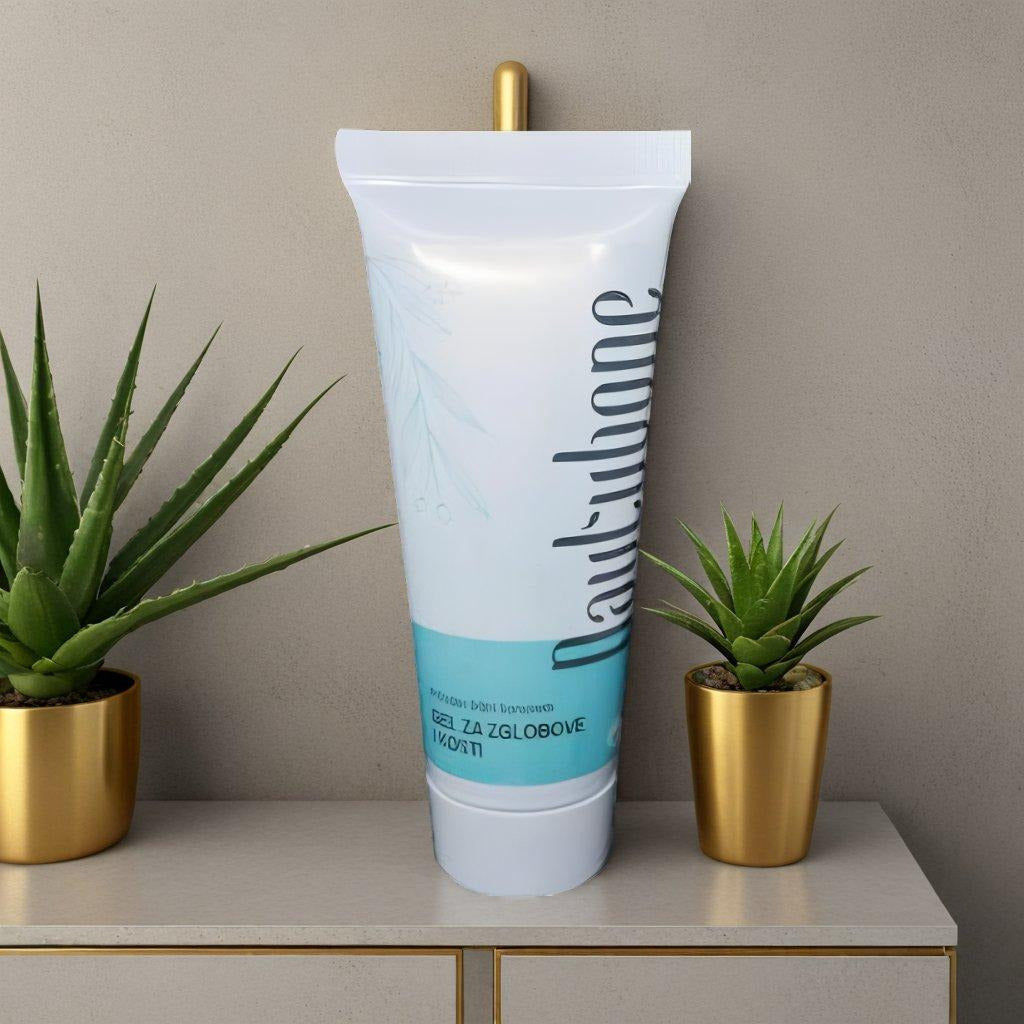 NAUTUBONE (LOW PRICE)