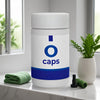 O CAPS
