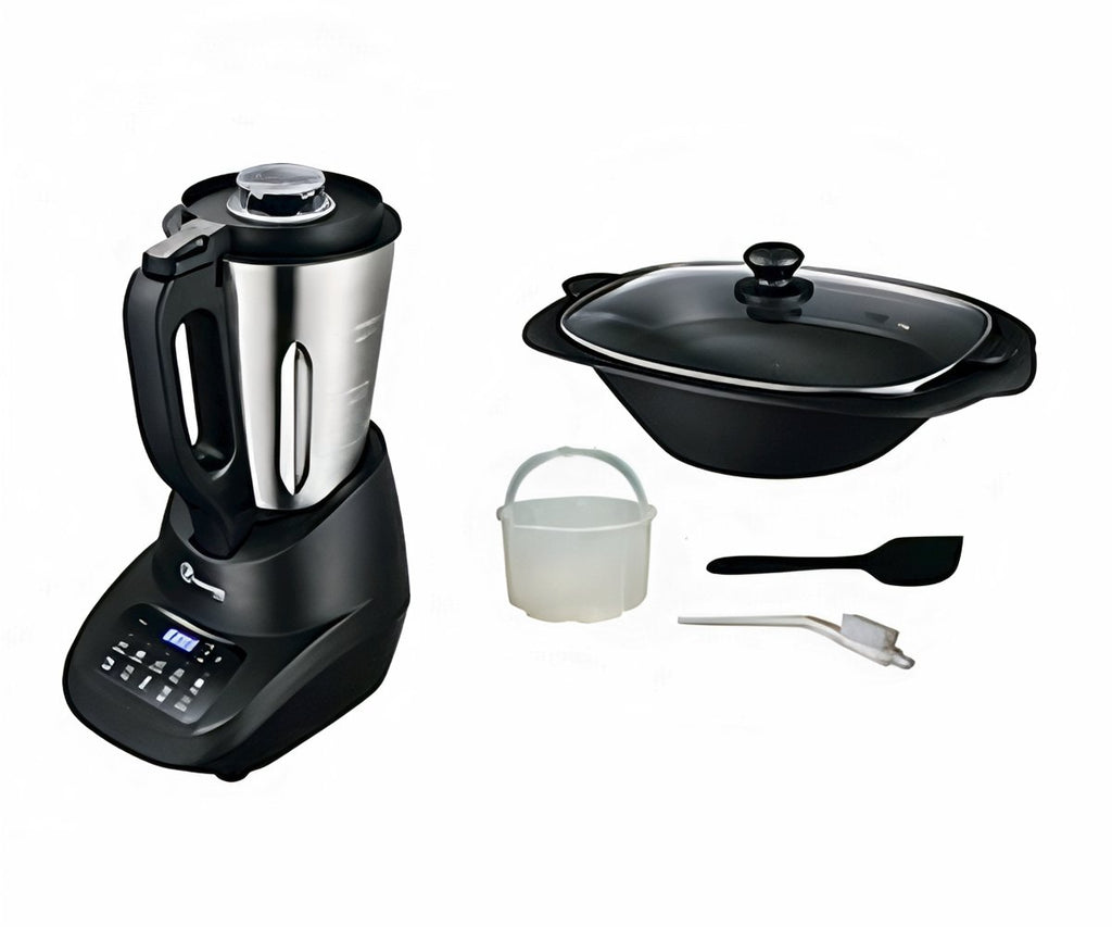 Chef Tony Kitchen Robot a 99,99€