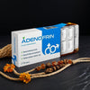 Adenofrin caps low price