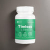 TIMELESS CARE
