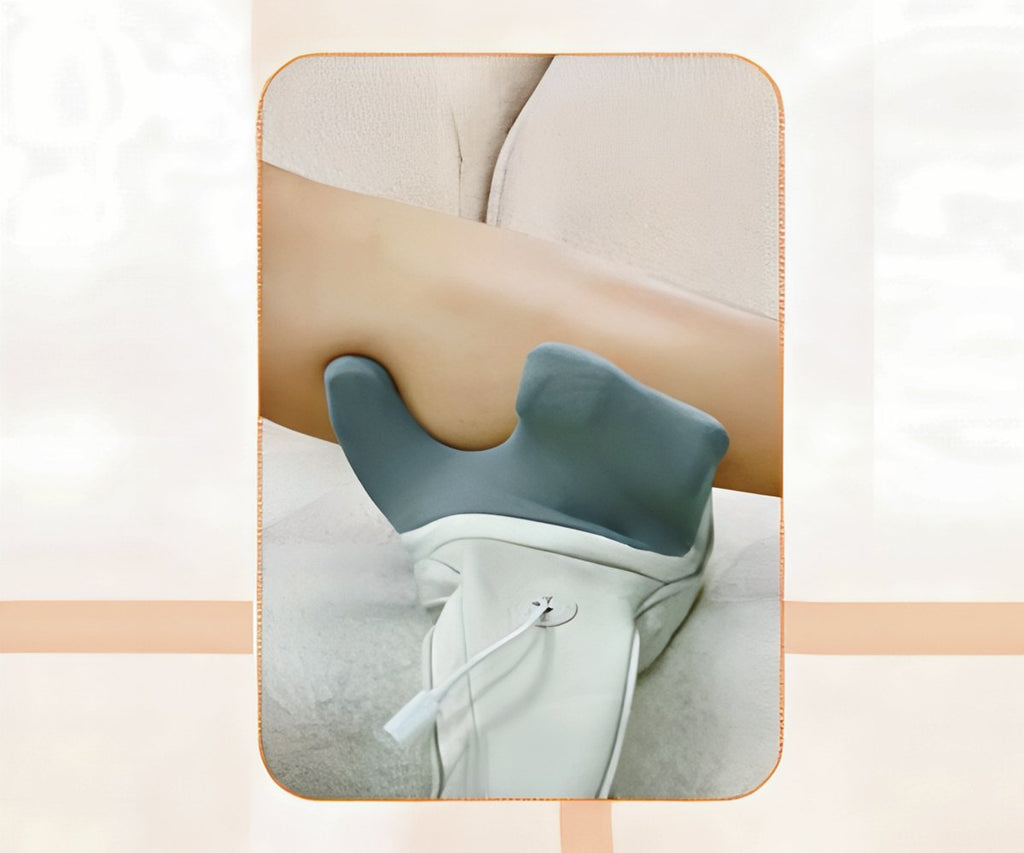 Massager Pro a 59,99€