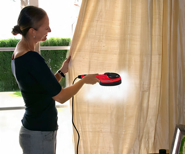 Steam o Power a 59,99€