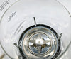 Multi Robot a 255 PLN