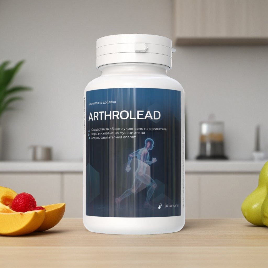 ArthroLead low price