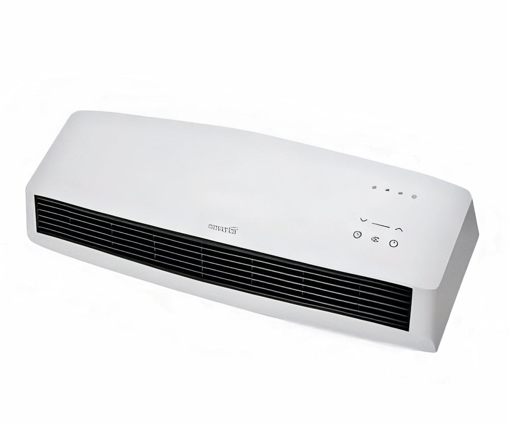 Starlyf Thermo Air a 32.682,30 HUF